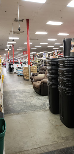 Department Store «Rural King», reviews and photos, 2985 N National Rd, Columbus, IN 47201, USA