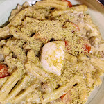 Photo n°6 de l'avis de Dèsirèe.r fait le 16/07/2022 à 20:52 sur le  Pacinotti's à Palermo