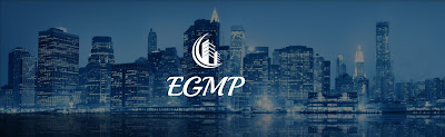 EGMP à Toulouse