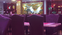 Atmosphère du Restaurant asiatique SushiWokGrill à Lourdes - n°14