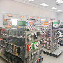 Batteries Plus - Photo 7 - Car repair in Greer, SC, Greenville
