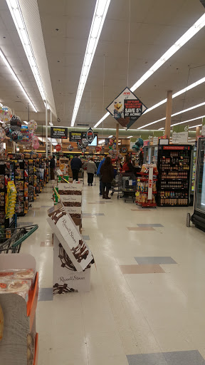 Grocery Store «ACME Markets», reviews and photos, 415 Egg Harbor Rd, Sewell, NJ 08080, USA