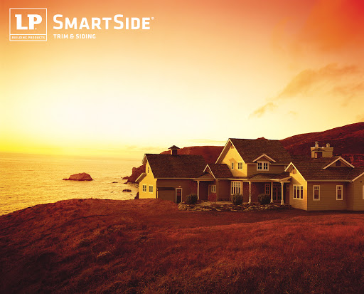 Contractor «Ryan Windows & Siding», reviews and photos