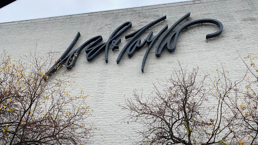 Department Store «Lord & Taylor», reviews and photos, 1245 Worcester St, Natick, MA 01760, USA
