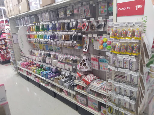 Shopping Mall «Boulevard Mall», reviews and photos, 730 Alberta Dr, Buffalo, NY 14226, USA