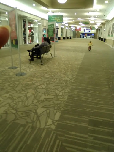 Shopping Mall «Decatur Mall», reviews and photos, 1801 Beltline Rd SW, Decatur, AL 35601, USA