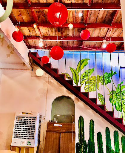 Top 20 cửa hàng bánh nhật Thành phố Tam Kỳ Quảng Nam 2022