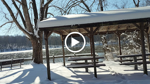 Event Venue «Tavares Pavilion on the Lake», reviews and photos, 200 S Disston Ave, Tavares, FL 32778, USA