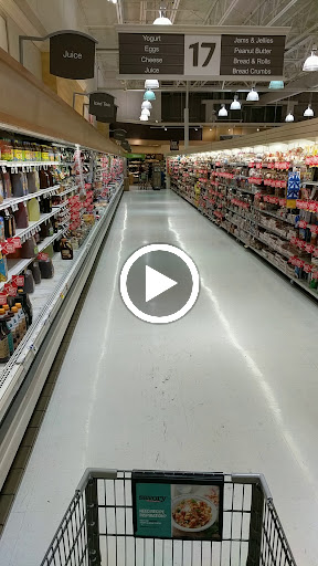 Grocery Store «Giant Food Stores», reviews and photos, 3400 Concord Rd, Aston, PA 19014, USA
