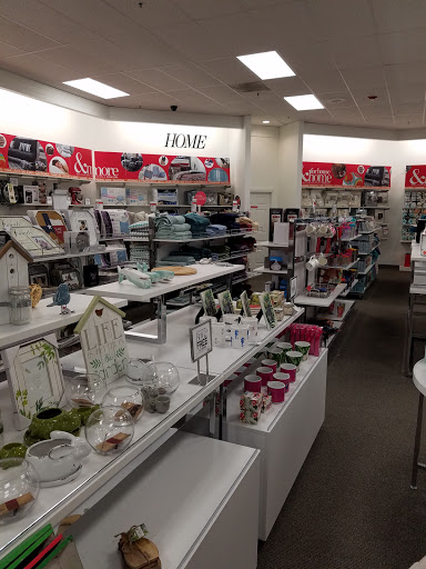 Department Store «Bealls», reviews and photos, 791 Dallas Hwy, Waxahachie, TX 75165, USA