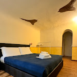 Photo n°4 de l'avis de Evelyn. fait le 30/03/2024 à 14:17 sur le  Hotel Ester Firenze à Florence