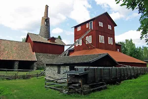 Löa Smelting-House image