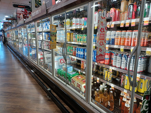 Grocery Store «Ralphs Fresh Fare», reviews and photos, 12842 Ventura Blvd, Studio City, CA 91604, USA