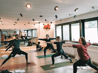 Yogalehrerausbildung-YogaNow
