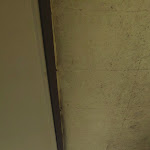 Photo n°4 de l'avis de Vincenzo.a fait le 02/07/2023 à 13:15 sur le  Colinatrum Café à Braga