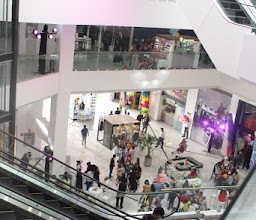 Platino Center San Manuel photo