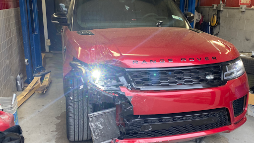 393 Tompkins Ave, Staten Island, NY 10305, USA