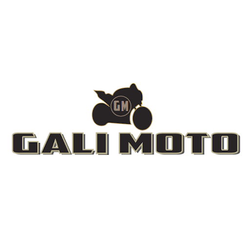 Gali Moto - Motorradhändler