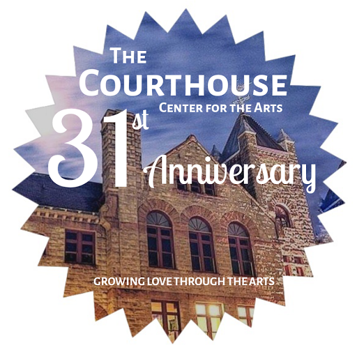 Art Center «Courthouse Center for the Arts», reviews and photos, 3481 Kingstown Rd, West Kingston, RI 02892, USA