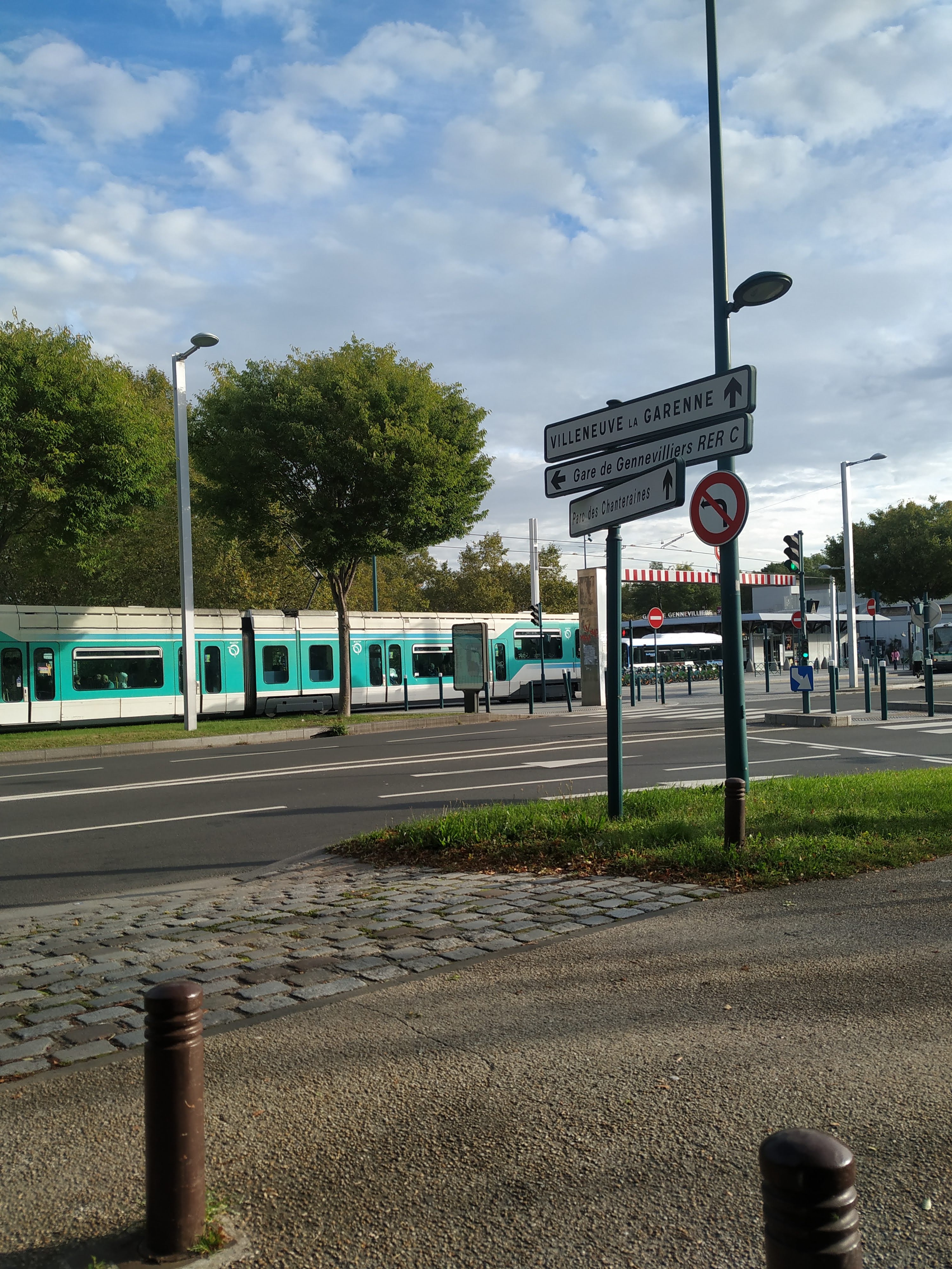 Photo n° 4 de l'avis de Rafaella. fait le 01/10/2023 à 06:49