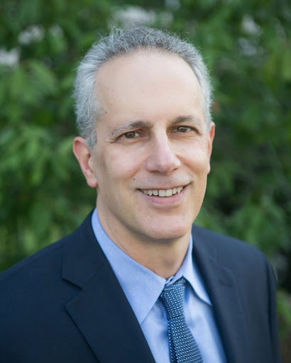 Allen K. Lieberman, M.D.