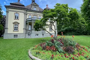 Schloss Rauenstein image