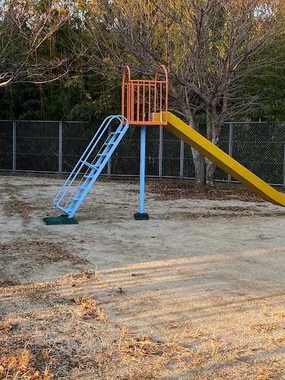 小野第二公園