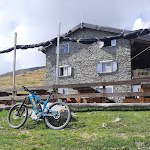Photo n°5 de l'avis de attilio.h fait le 01/09/2022 à 13:45 sur le  Rifugio La Canua à Santa Maria Rezzonico