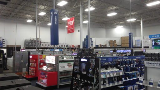 Office Supply Store «Staples», reviews and photos, 2300 Wrangleboro Rd, Mays Landing, NJ 08330, USA