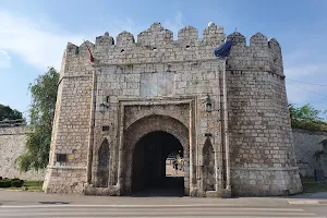 Fortress of Niš image