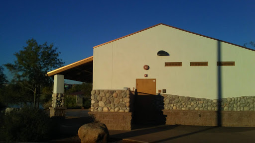 Park «Discovery Park», reviews and photos, 2214 E Pecos Rd, Gilbert, AZ 85297, USA