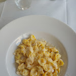 Photo n°7 de l'avis de Francesco.r fait le 11/07/2021 à 10:58 sur le  Ristorante Pizzeria Flamingo à San Cesario sul Panaro