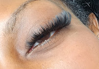 BRWN SKYN Beauty Oasis - Photo 6 - Car repair in Riverside, CA, Riverside