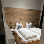 Photo n°16 de l'avis de lisa.t fait le 27/03/2024 à 06:06 sur le  Mariandl am Berg à Amberg