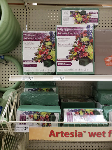 Craft Store «Michaels», reviews and photos, 2021 Okeechobee Blvd, West Palm Beach, FL 33409, USA