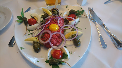 Küçük Resim 1