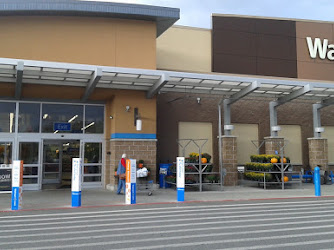 Walmart Supercenter