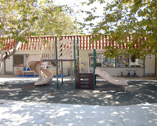 Preschool «Childtime of Newport Beach, CA», reviews and photos, 2601 Vista Del Oro, Newport Beach, CA 92660, USA