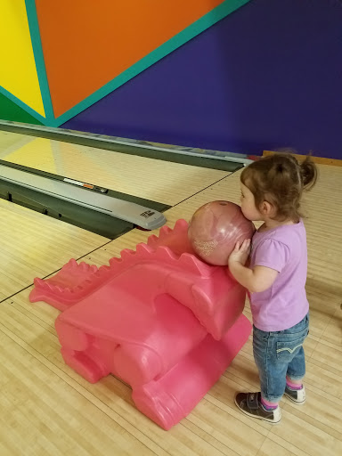 Amusement Center «Holder Family Fun Center», reviews and photos, 683 S Water Ave, Gallatin, TN 37066, USA