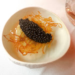 Photo n° 4 de l'avis de Courtney.i fait le 01/05/2024 à 13:21 pour Boutary à Paris