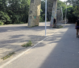 Andador Fluvial photo