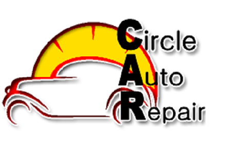 Auto Repair Shop «Circle Auto Repair Shop», reviews and photos, 889 Suncook Valley Hwy S, Epsom, NH 03234, USA