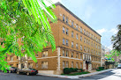 Parkside Apartments