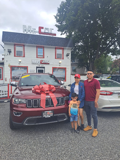 Used Car Dealer «Mr. Car LLC», reviews and photos, 3600 Bladensburg Rd, Brentwood, MD 20722, USA