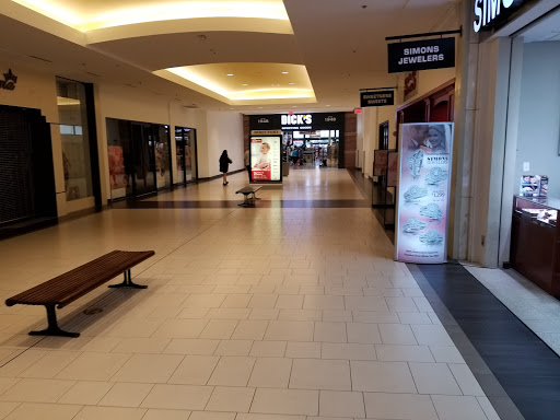 Shopping Mall «Town East Mall», reviews and photos, 2063 Town East Mall, Mesquite, TX 75150, USA