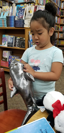 Book Store «Half Price Books», reviews and photos, 3221 Preston Rd, Frisco, TX 75034, USA