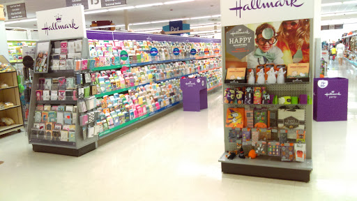 Supermarket «Super Stop & Shop», reviews and photos, 65 Newport Ave, Quincy, MA 02170, USA