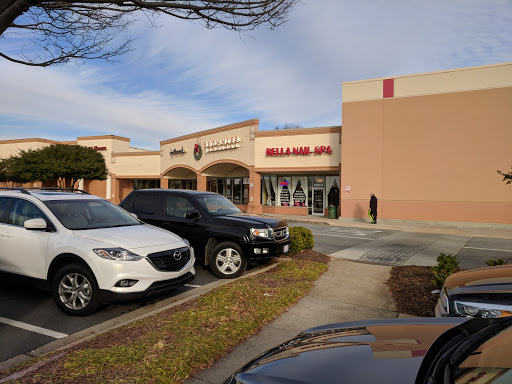 Jeweler «Brownlee Jewelers», reviews and photos, 9763 Sam Furr Rd, Huntersville, NC 28078, USA