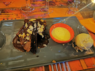 Photo n°117 de Restaurant Le Galeta à Saint-Gervais-les-Bains ()