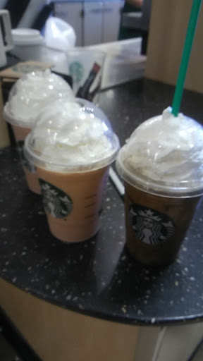 Grocery Store «Safeway», reviews and photos, 1071 11th St, Lakeport, CA 95453, USA